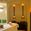 Al Bustan Palace, a Ritz-Carlton Hotel