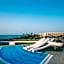 Iberostar Selection Kuriat Palace
