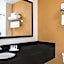 Fairfield Inn & Suites by Marriott Valparaiso