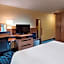 Fairfield Inn & Suites by Marriott Scottsbluff
