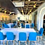 The Room Hotel