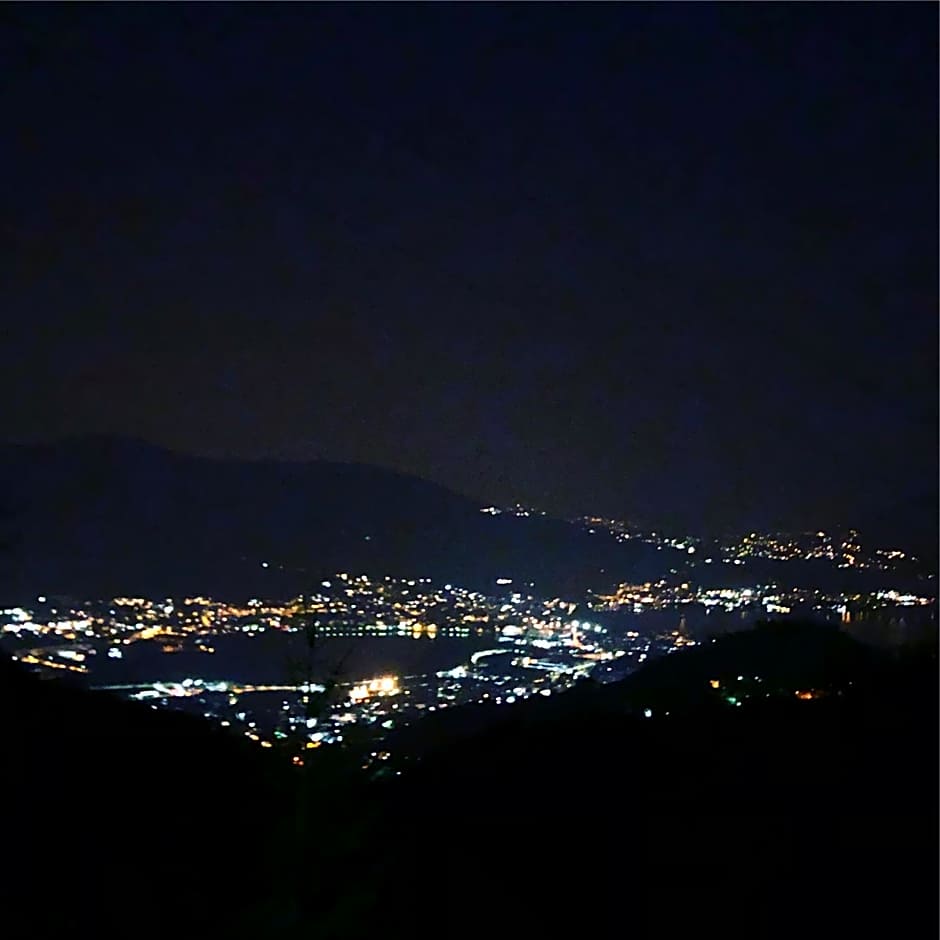 Albergo Ristorante Pizzeria Bellavista