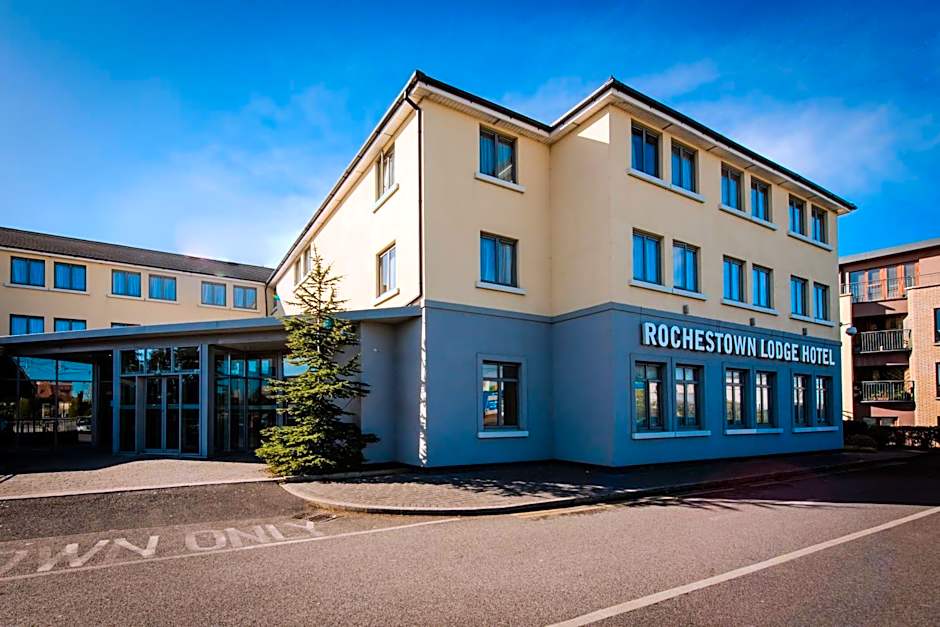 Rochestown Lodge Hotel & Spa