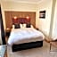 The Royal Hotel