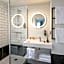 Ibis Roquebrune Cap Martin