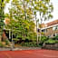 Stayokay Hostel Arnhem