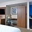 Holiday Inn Express Durham By IHG