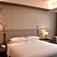 Sheraton Shanghai Chongming Hotel