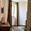 Mediterranea Hotel & Convention Center