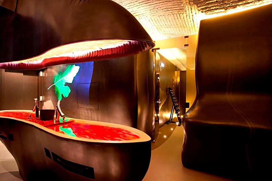 The Beautique Hotels Figueira