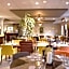 Best Western The Hotel Versailles