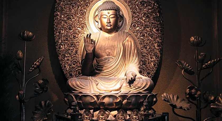 Kumagaiji