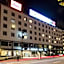 ProfilHotels Mercur Hotel