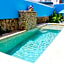 Boutique Casa Azuli Santiago