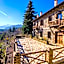 Pigi Tarlampa Hotel