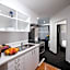 Gilmer Apartment Hotel