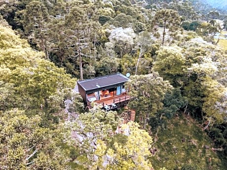 Taipa Cabanas