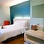 Inn86