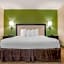 Extended Stay America Select Suites - Destin - US 98 - Emerald Coast Pkwy.