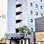 Hotel Wing International Shonan-Fujisawa