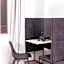 YokoLou - Design-Apartments