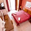 Hotel Regina