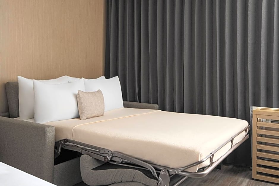 AC Hotel Park City