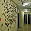 Suites Los Arcos