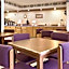 Super 8 by Wyndham Coshocton Roscoe Village