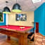 Hodelpa Garden Suites- All Inclusive