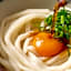 Tabist Motodai Business Hotel Kanonji