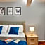 Firenze Rooms Cathedral B&B