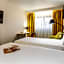 Hotel Mercure Metz Centre