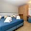 Petit Hotel