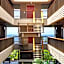 Mauna Kea Beach Hotel, Autograph Collection by Marriott