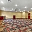Cobblestone Hotel & Suites - Waynesboro