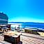 Hostel Inn Bariloche