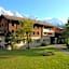 Sportchalet Mürren