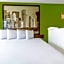 Super Rest Inn