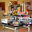 Best Western Crystal Palace Hotel