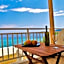 Maranton Beach Hotel