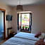 Hotel Rural Cabrales