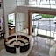 City Hotel Tasikmalaya