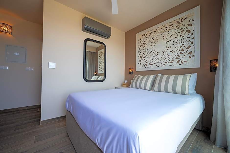 Exotic Sea Boutique Adults Only