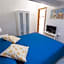 Hotel Como