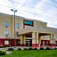 Quality Inn & Suites Bryan-College Station