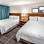 Staybridge Suites Denver - Cherry Creek