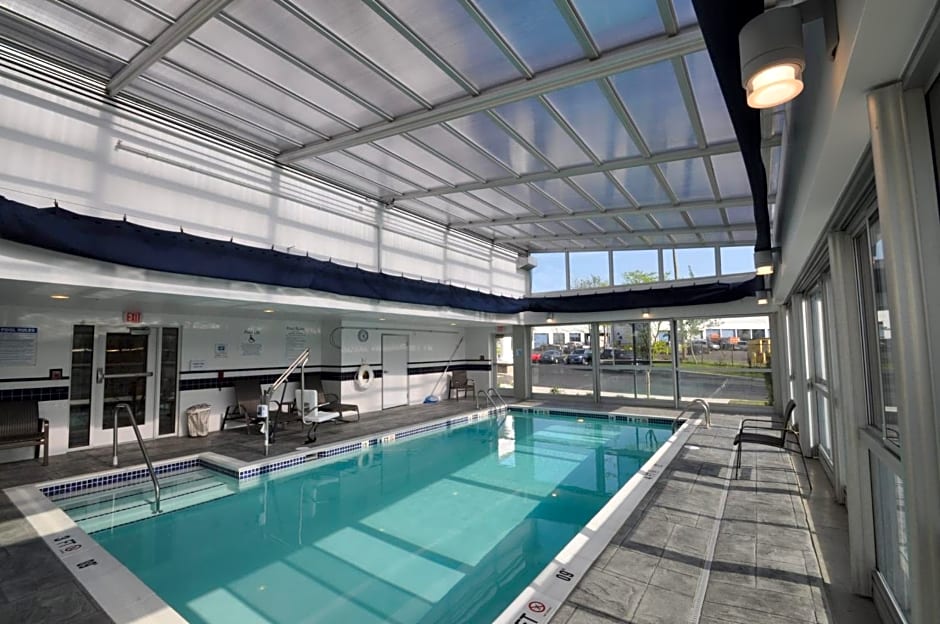 Holiday Inn Express Milford by IHG