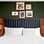 Hotel Ardent Dayton Downtown, Tapestry Collection by Hilton