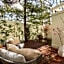 MacArthur Place Inn & Spa